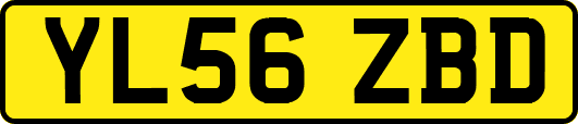 YL56ZBD