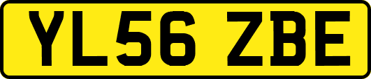 YL56ZBE