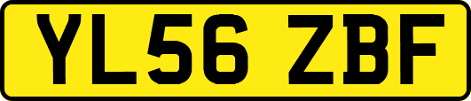 YL56ZBF