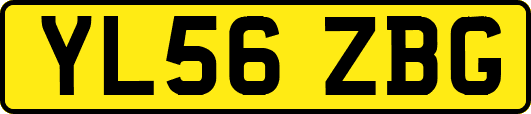 YL56ZBG