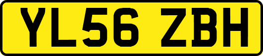 YL56ZBH
