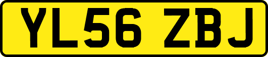 YL56ZBJ