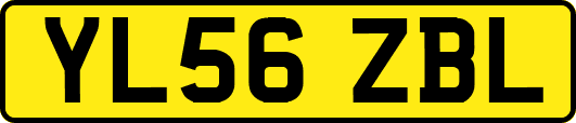 YL56ZBL