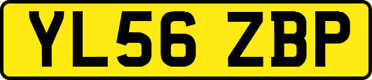 YL56ZBP