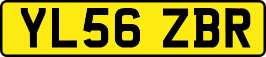 YL56ZBR