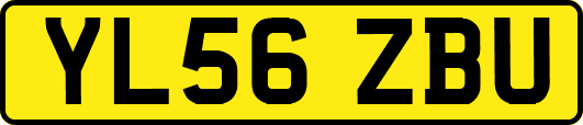 YL56ZBU