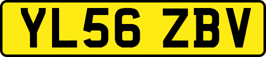 YL56ZBV