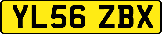 YL56ZBX