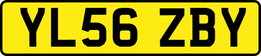 YL56ZBY