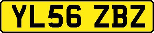 YL56ZBZ