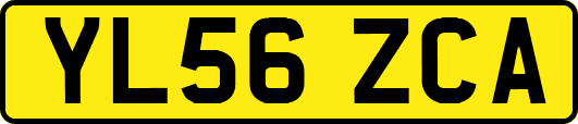 YL56ZCA