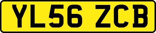 YL56ZCB