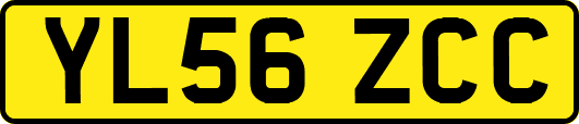 YL56ZCC
