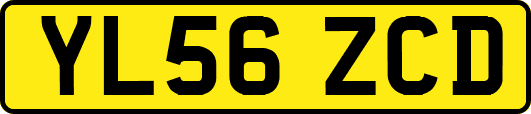 YL56ZCD