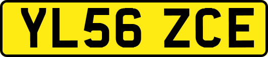 YL56ZCE