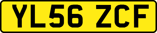 YL56ZCF