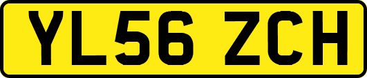 YL56ZCH
