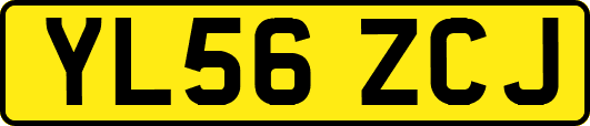 YL56ZCJ
