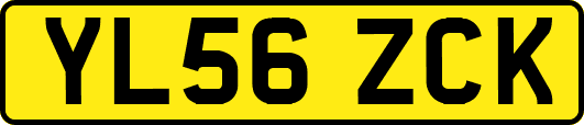 YL56ZCK