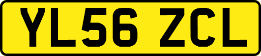 YL56ZCL