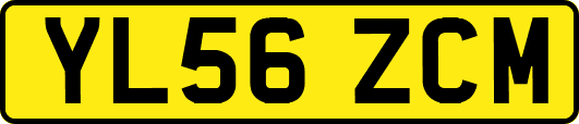 YL56ZCM