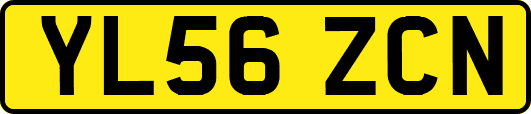 YL56ZCN
