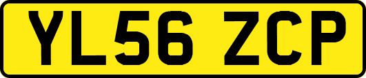 YL56ZCP