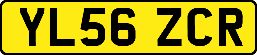 YL56ZCR
