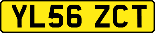YL56ZCT