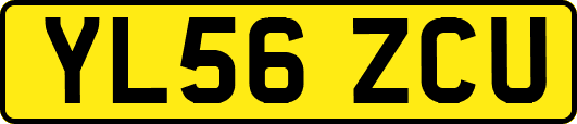 YL56ZCU