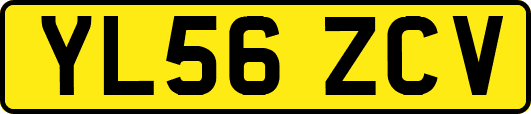 YL56ZCV