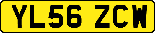 YL56ZCW