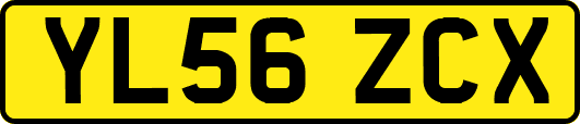YL56ZCX