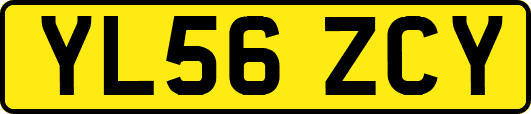 YL56ZCY
