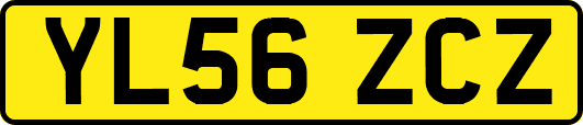 YL56ZCZ