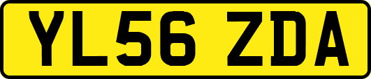 YL56ZDA