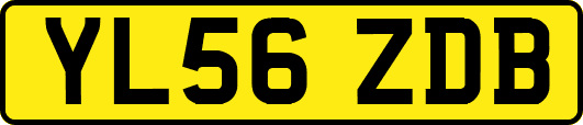 YL56ZDB