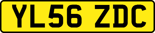 YL56ZDC