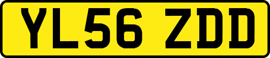 YL56ZDD