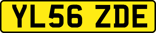 YL56ZDE