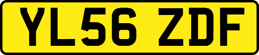 YL56ZDF
