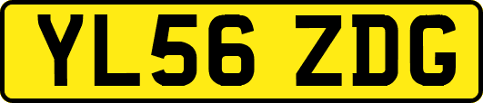 YL56ZDG
