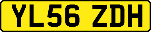 YL56ZDH