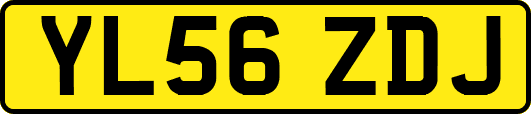 YL56ZDJ