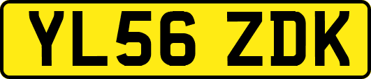 YL56ZDK