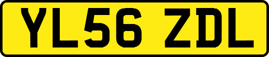 YL56ZDL