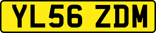 YL56ZDM