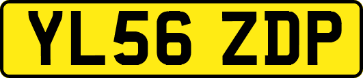 YL56ZDP