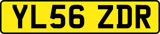 YL56ZDR