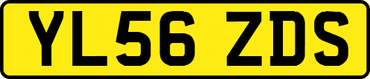 YL56ZDS